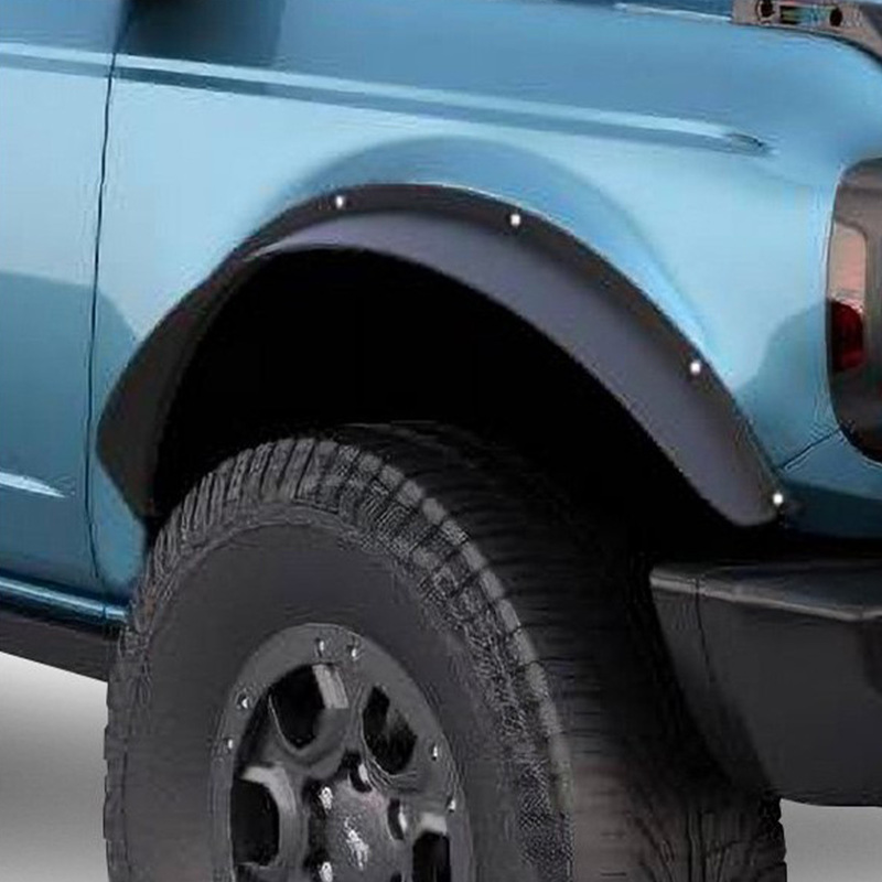 Fender Flare - FF-FBF21